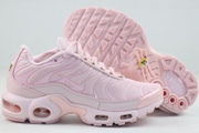 Women Air Max TN 8909-247